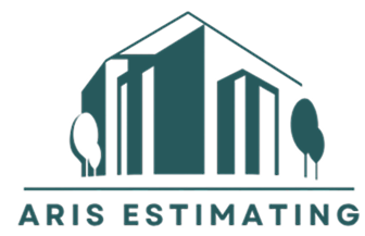 Aris Estimating Logo