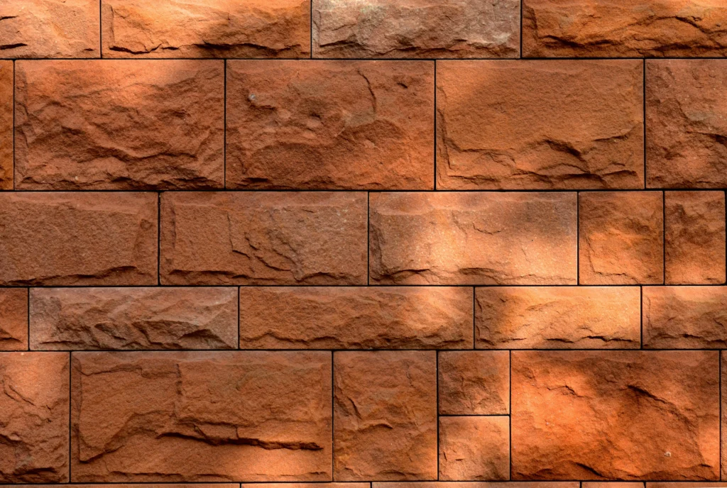 Masonry estimating services