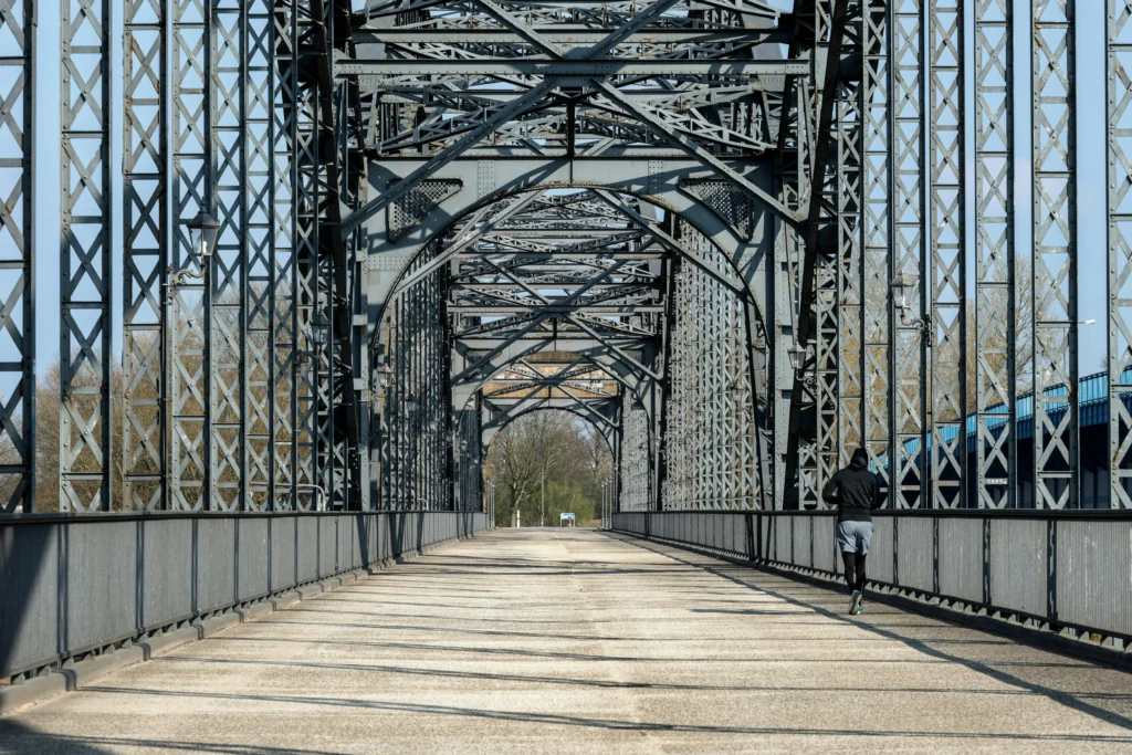 Preliminary Estimating Services